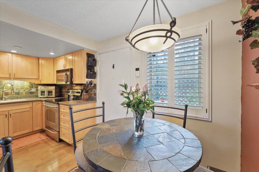 1823 West Northridge Court, Unit 8 Spokane, WA 99208 - Photo 6 of 29