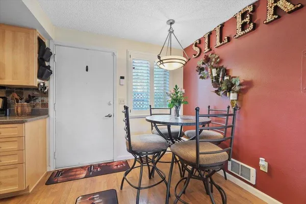 $172,500 | 1823 West Northridge Court, Unit 8, Spokane, WA 99208