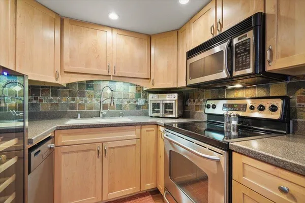 $172,500 | 1823 West Northridge Court, Unit 8, Spokane, WA 99208