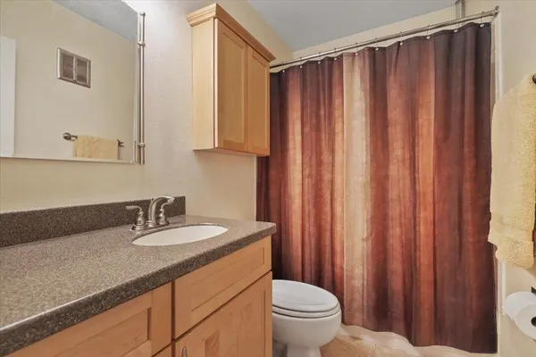 $172,500 | 1823 West Northridge Court, Unit 8, Spokane, WA 99208