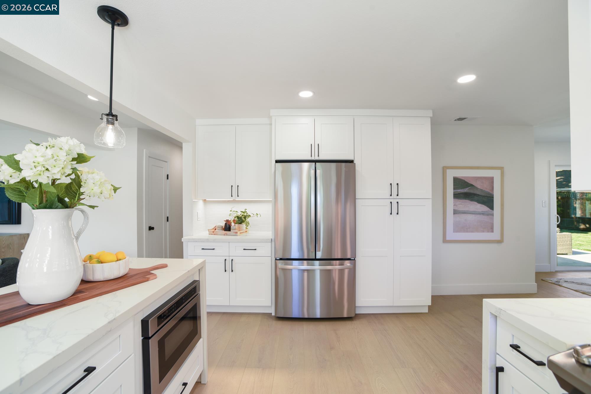 1543 Laverne Court Concord, CA 94521 - Photo 16 of 51
