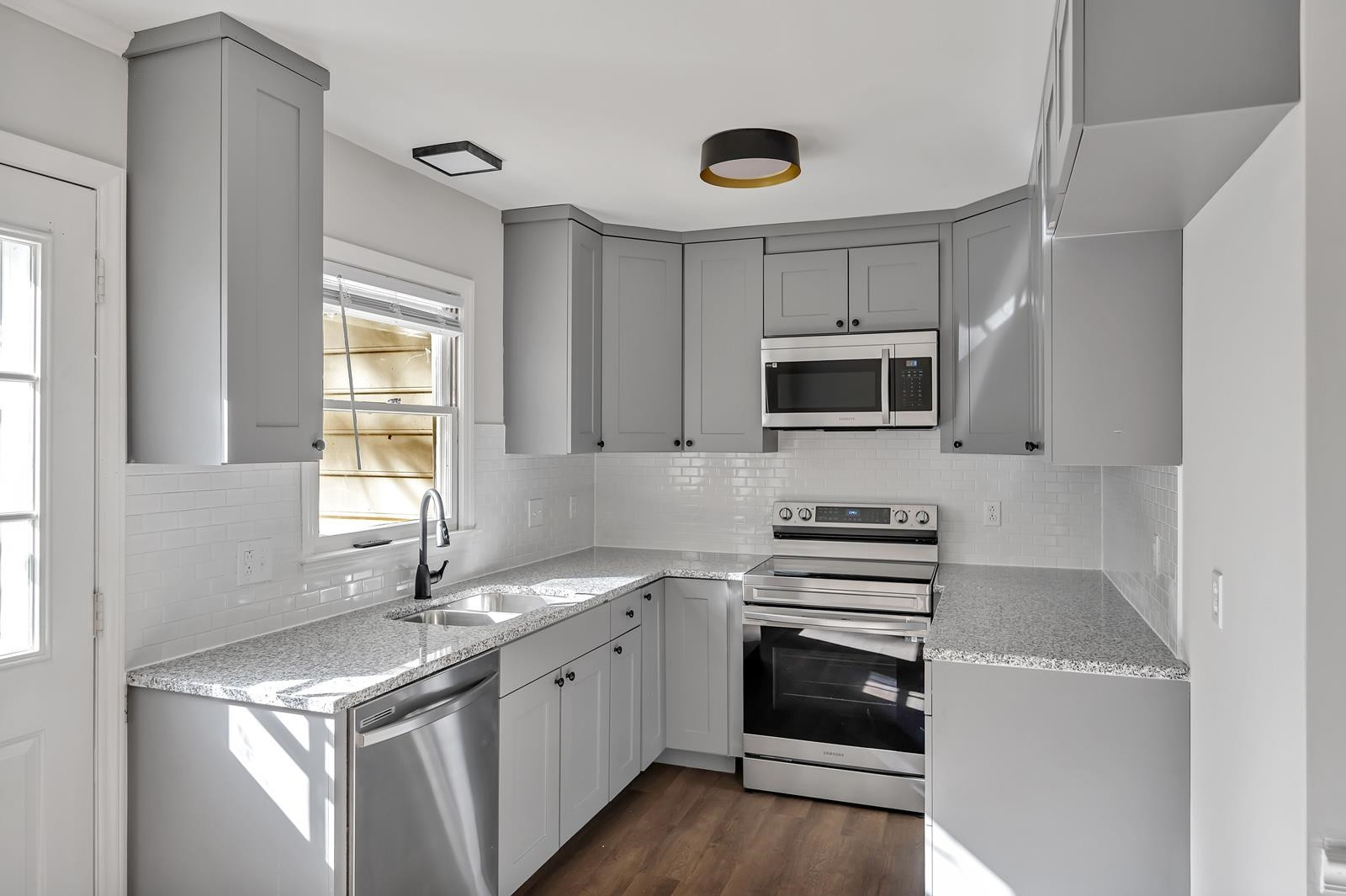 712 Powell Drive, Unit A Raleigh, NC 27606 - Photo 7 of 20 Photo 7