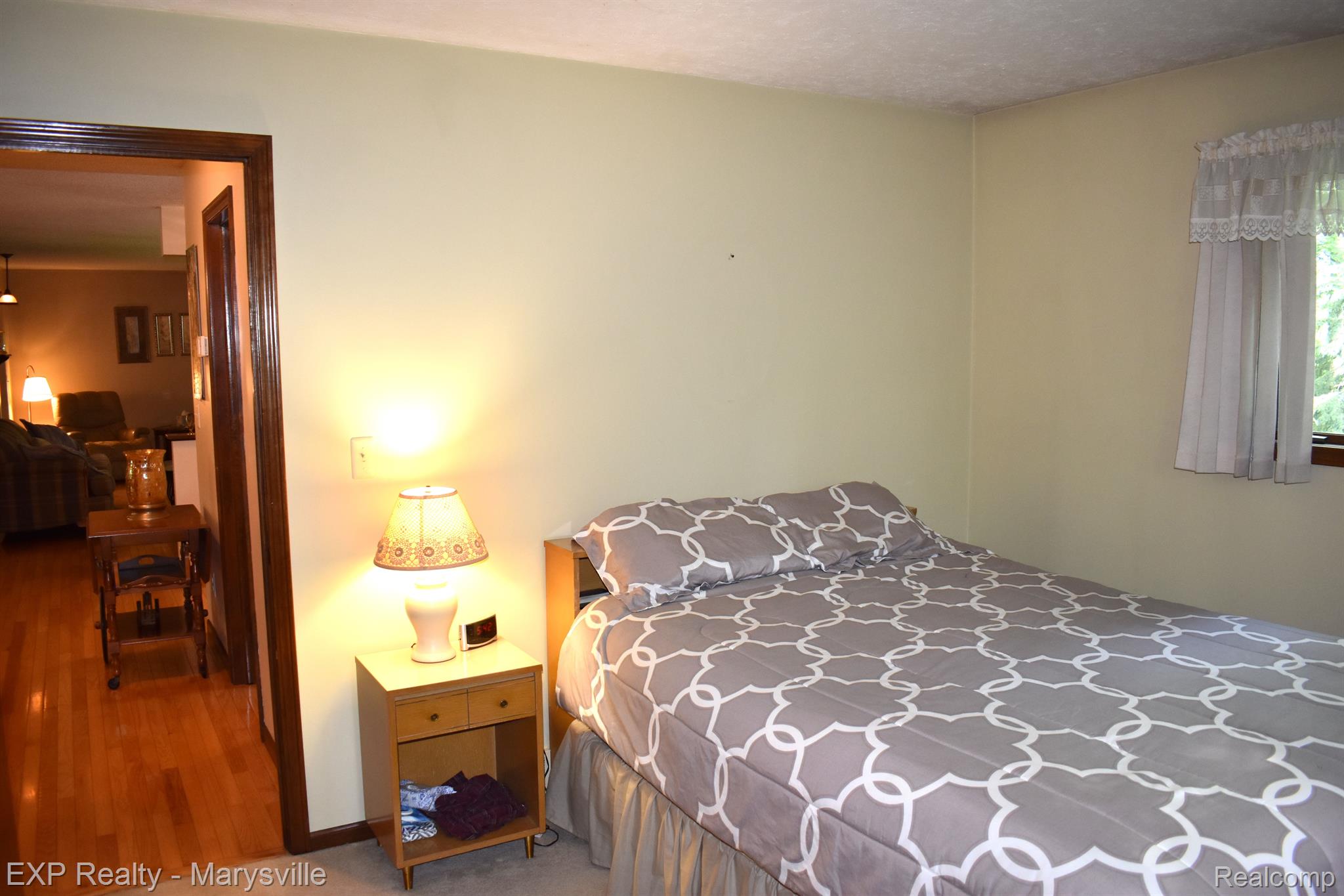 13448 Bryce Road Emmett, MI 48022 - Photo 16 of 30 Gallery Image 16