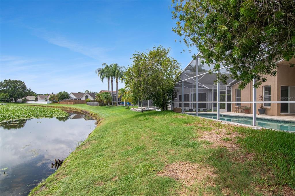 8512 Heyward Road Tampa, FL 33635 - Photo 55 of 73 Gallery Image 55