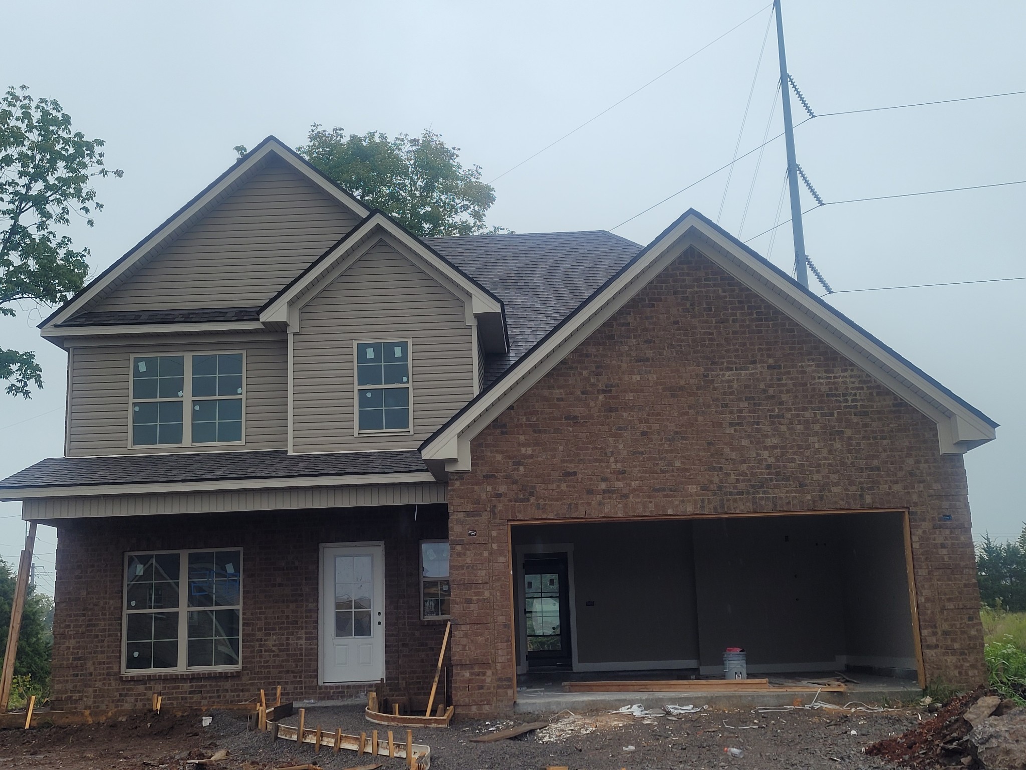 1189 Rimrock Road Smyrna, TN 37167 - Photo 1 of 2 Gallery Image 1