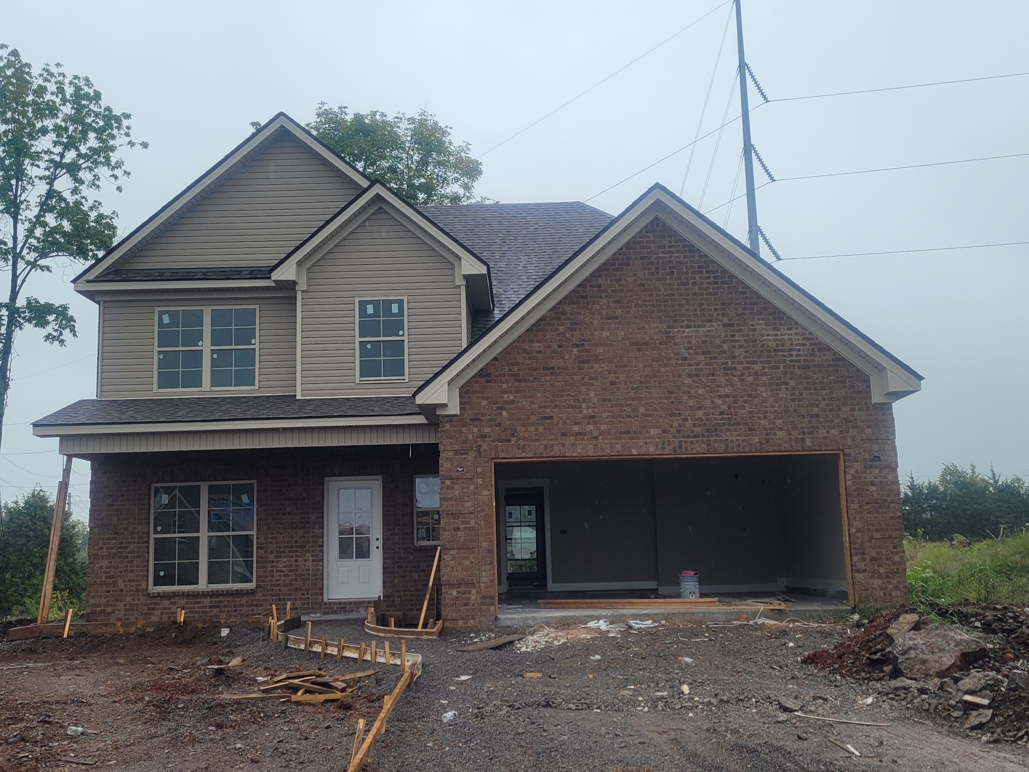 1189 Rimrock Road Smyrna, TN 37167 - Photo 2 of 2 Gallery Image 2