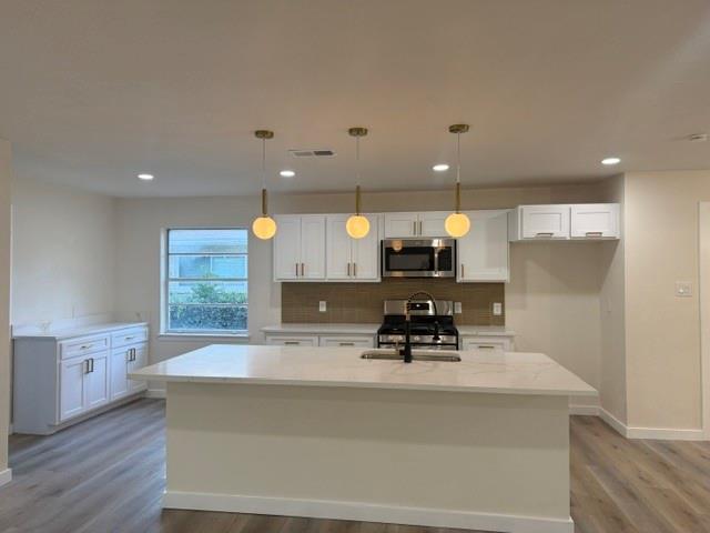 12911 Mitchwin Road Farmers Branch, TX 75234 - Photo 6 of 12 Gallery Image 6