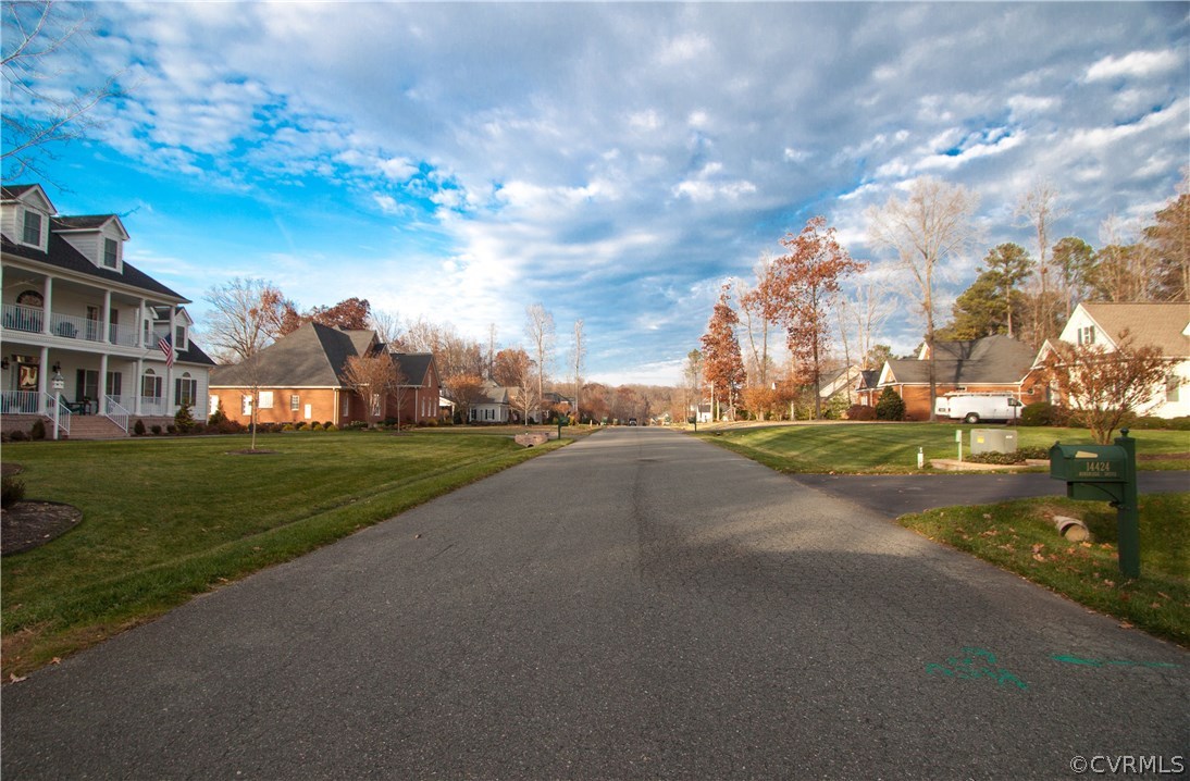 14425 Riverside Drive Ashland, VA 23005 - Photo 2 of 6 Gallery Image 2