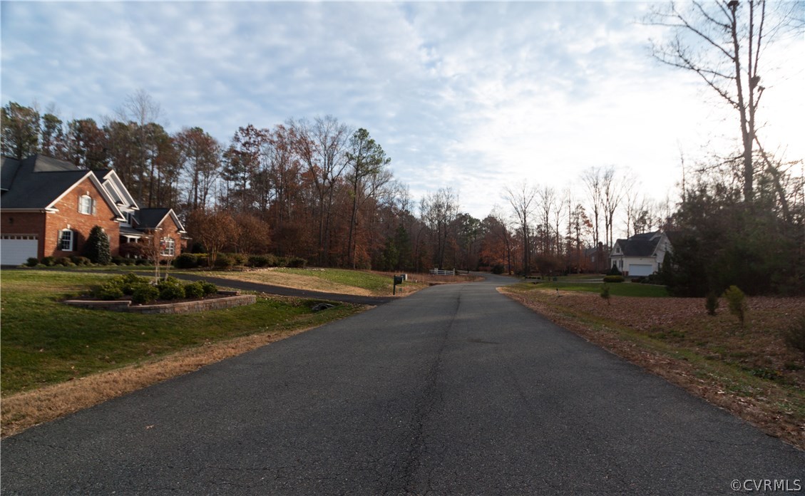 14425 Riverside Drive Ashland, VA 23005 - Photo 3 of 6 Gallery Image 3