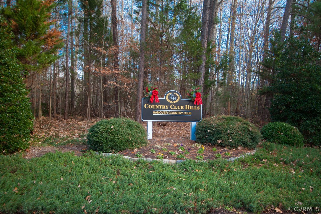 14425 Riverside Drive Ashland, VA 23005 - Photo 6 of 6 Gallery Image 6