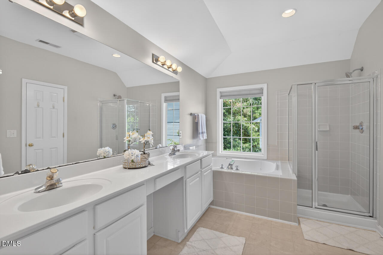 5 Pinestraw Way Durham, NC 27713 - Photo 29 of 63 35