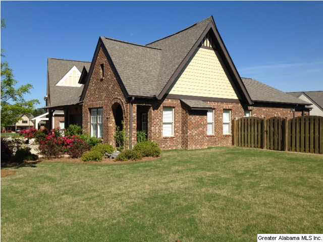 1990 Chalybe Way Birmingham, AL 35226 - Photo 3 of 9