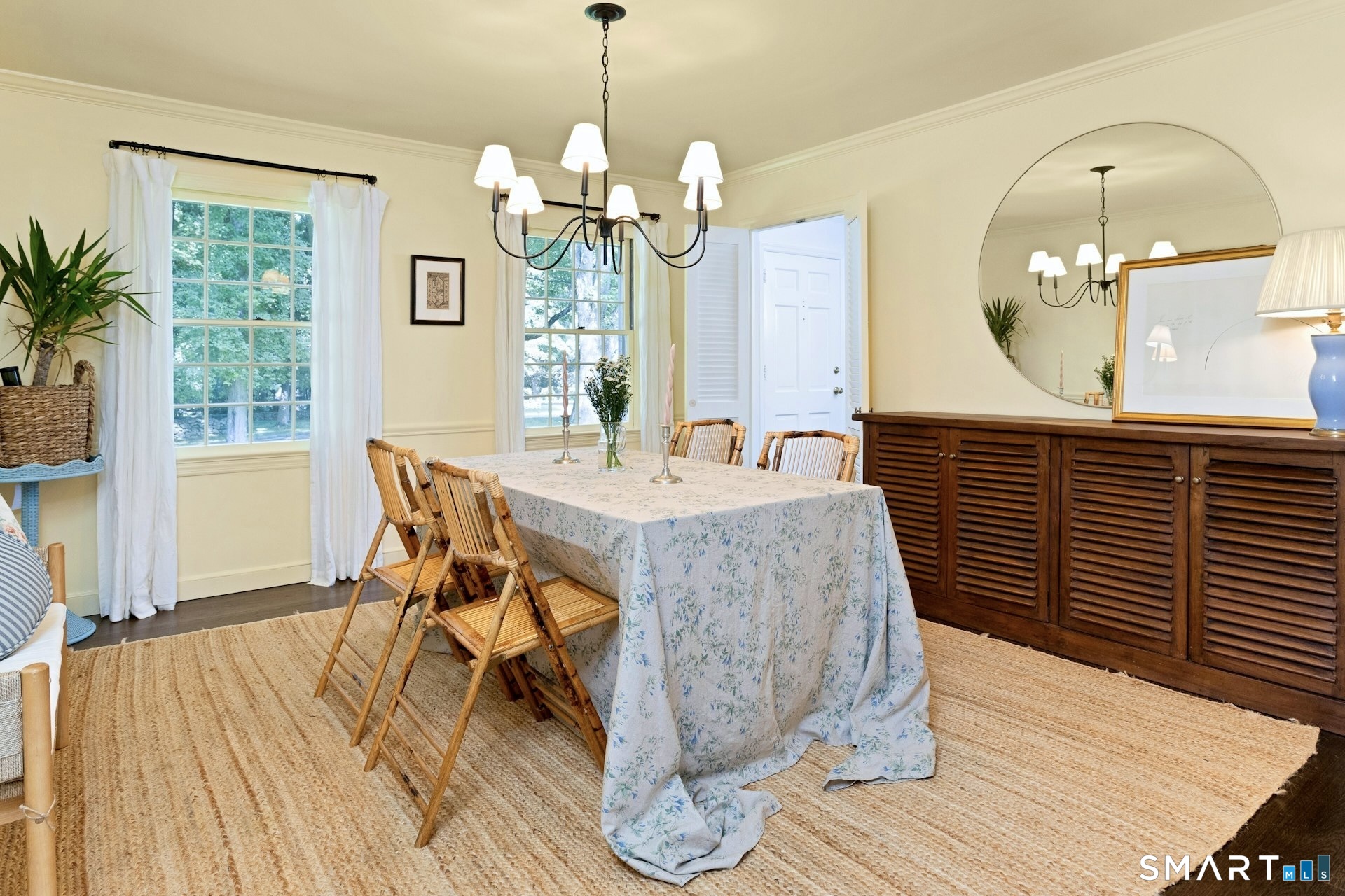 21 Harbor Road Darien, CT 06820 - Photo 12 of 32 Gallery Image 12