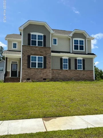 $499,990 | 100 Pungo Lane, Unit 502, Aberdeen, NC 28315