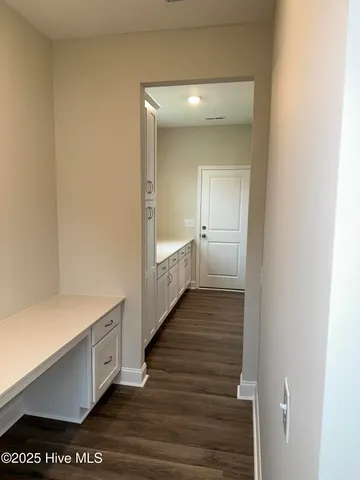 $499,990 | 100 Pungo Lane, Unit 502, Aberdeen, NC 28315