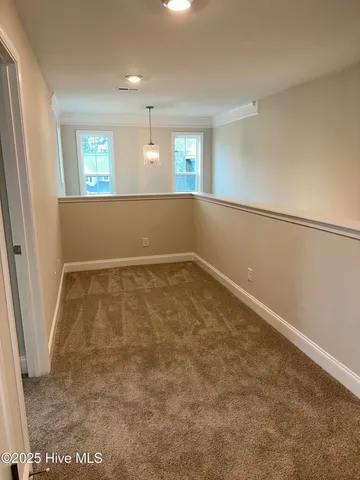 $499,990 | 100 Pungo Lane, Unit 502, Aberdeen, NC 28315