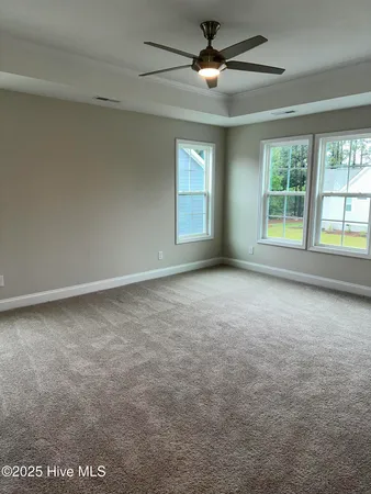 $499,990 | 100 Pungo Lane, Unit 502, Aberdeen, NC 28315