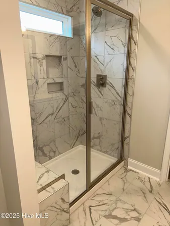 $499,990 | 100 Pungo Lane, Unit 502, Aberdeen, NC 28315