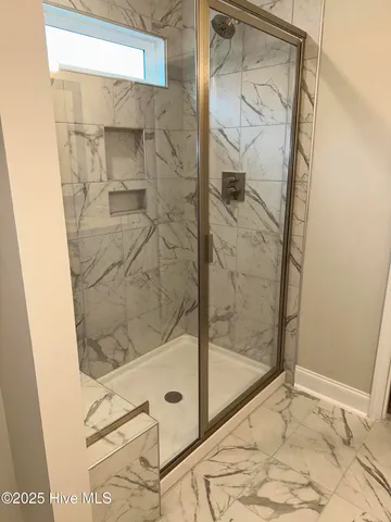 $499,990 | 100 Pungo Lane, Unit 502, Aberdeen, NC 28315