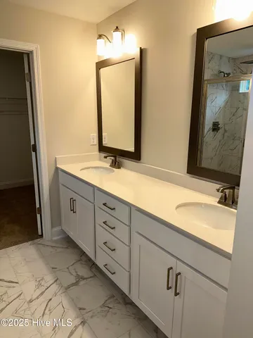 $499,990 | 100 Pungo Lane, Unit 502, Aberdeen, NC 28315