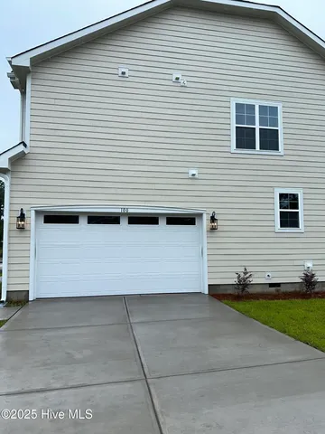 $499,990 | 100 Pungo Lane, Unit 502, Aberdeen, NC 28315