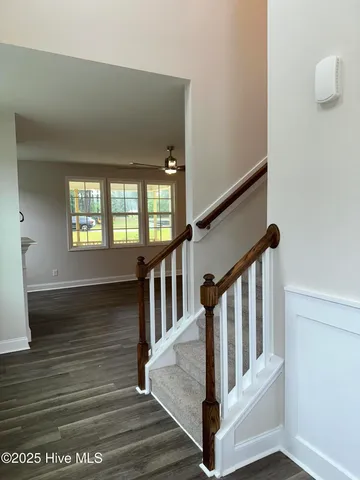 $499,990 | 100 Pungo Lane, Unit 502, Aberdeen, NC 28315