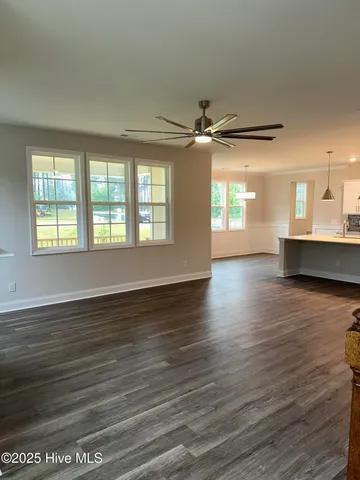 $499,990 | 100 Pungo Lane, Unit 502, Aberdeen, NC 28315