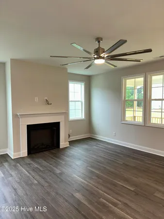 $499,990 | 100 Pungo Lane, Unit 502, Aberdeen, NC 28315