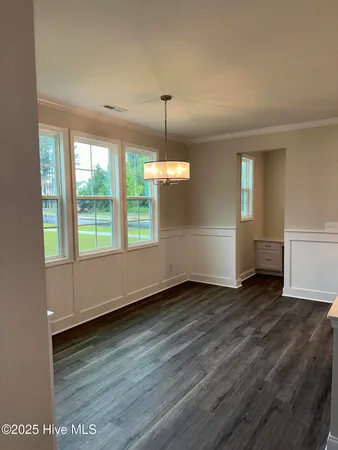 $499,990 | 100 Pungo Lane, Unit 502, Aberdeen, NC 28315
