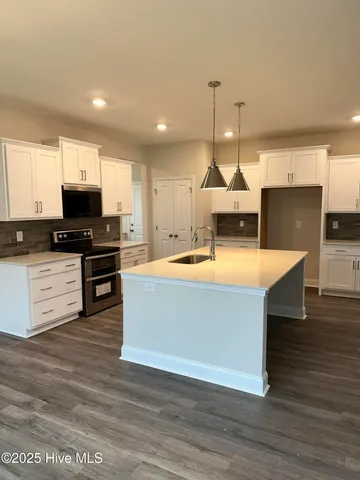 $499,990 | 100 Pungo Lane, Unit 502, Aberdeen, NC 28315