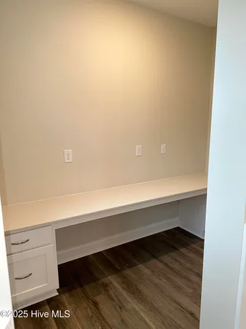 $499,990 | 100 Pungo Lane, Unit 502, Aberdeen, NC 28315