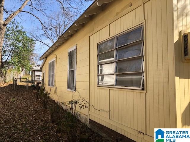 1153 16th Street Southwest Birmingham, AL 35211 - Photo 2 of 15