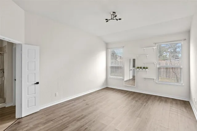 $2,350 | 3409 Copper Acres, Bulverde, TX 78163