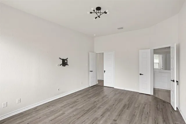 $2,350 | 3409 Copper Acres, Bulverde, TX 78163