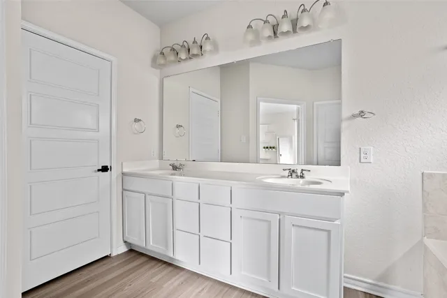 $2,350 | 3409 Copper Acres, Bulverde, TX 78163