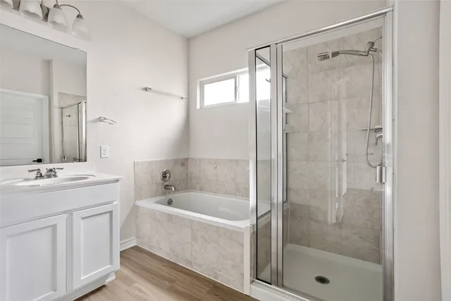 $2,350 | 3409 Copper Acres, Bulverde, TX 78163