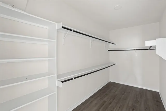 $2,350 | 3409 Copper Acres, Bulverde, TX 78163