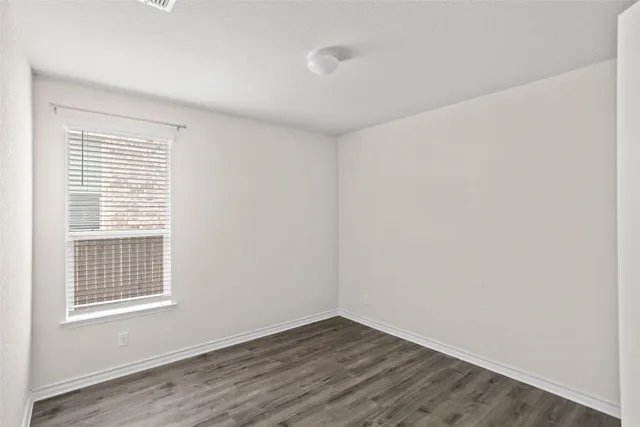 $2,350 | 3409 Copper Acres, Bulverde, TX 78163