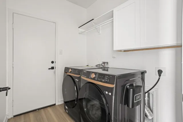 $2,350 | 3409 Copper Acres, Bulverde, TX 78163