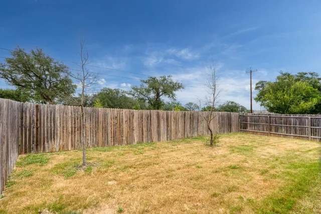 $2,350 | 3409 Copper Acres, Bulverde, TX 78163