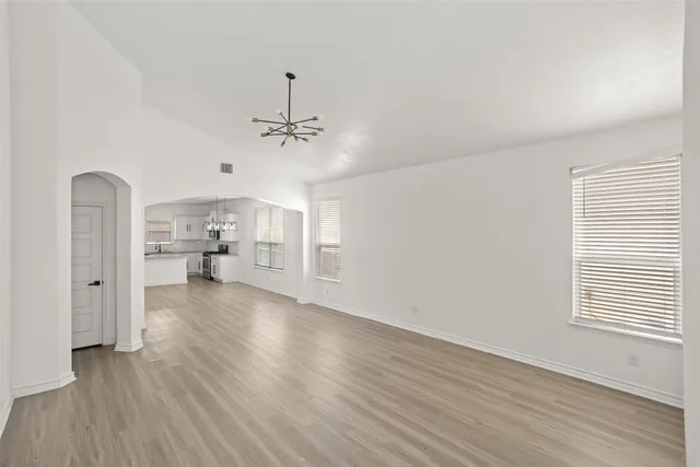 $2,350 | 3409 Copper Acres, Bulverde, TX 78163