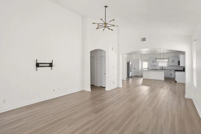 $2,350 | 3409 Copper Acres, Bulverde, TX 78163