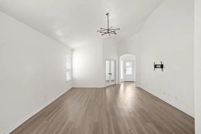 $2,350 | 3409 Copper Acres, Bulverde, TX 78163