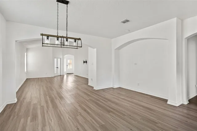 $2,350 | 3409 Copper Acres, Bulverde, TX 78163