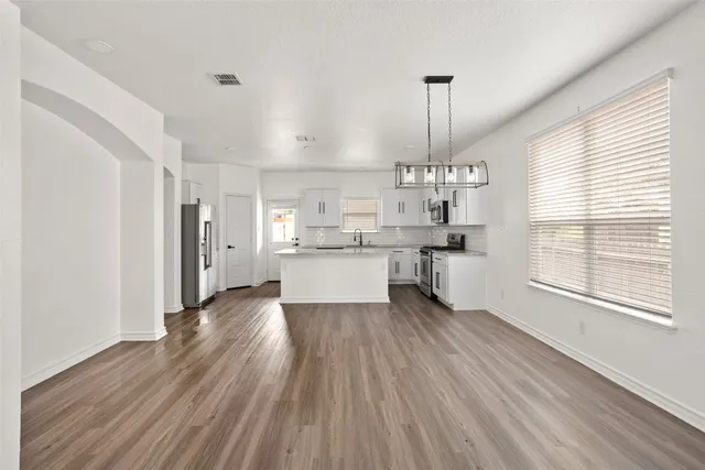 $2,350 | 3409 Copper Acres, Bulverde, TX 78163