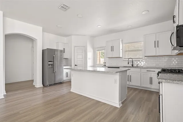 $2,350 | 3409 Copper Acres, Bulverde, TX 78163