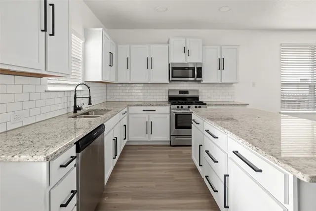 $2,350 | 3409 Copper Acres, Bulverde, TX 78163