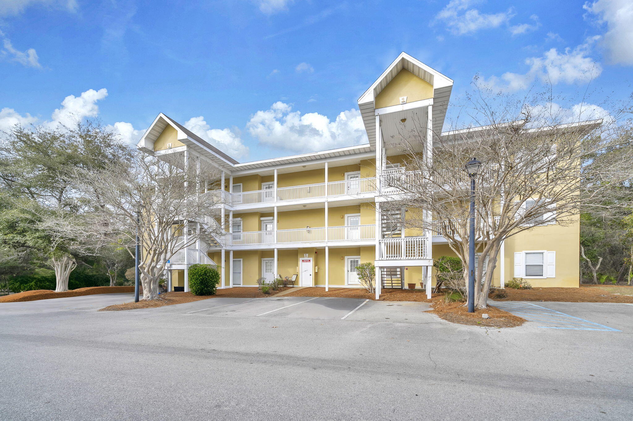 34 Heron's Watch Way, Unit 1202 Santa Rosa Beach, FL 32459 - Photo 33 of 36 4-web-or-mls-DSC05301