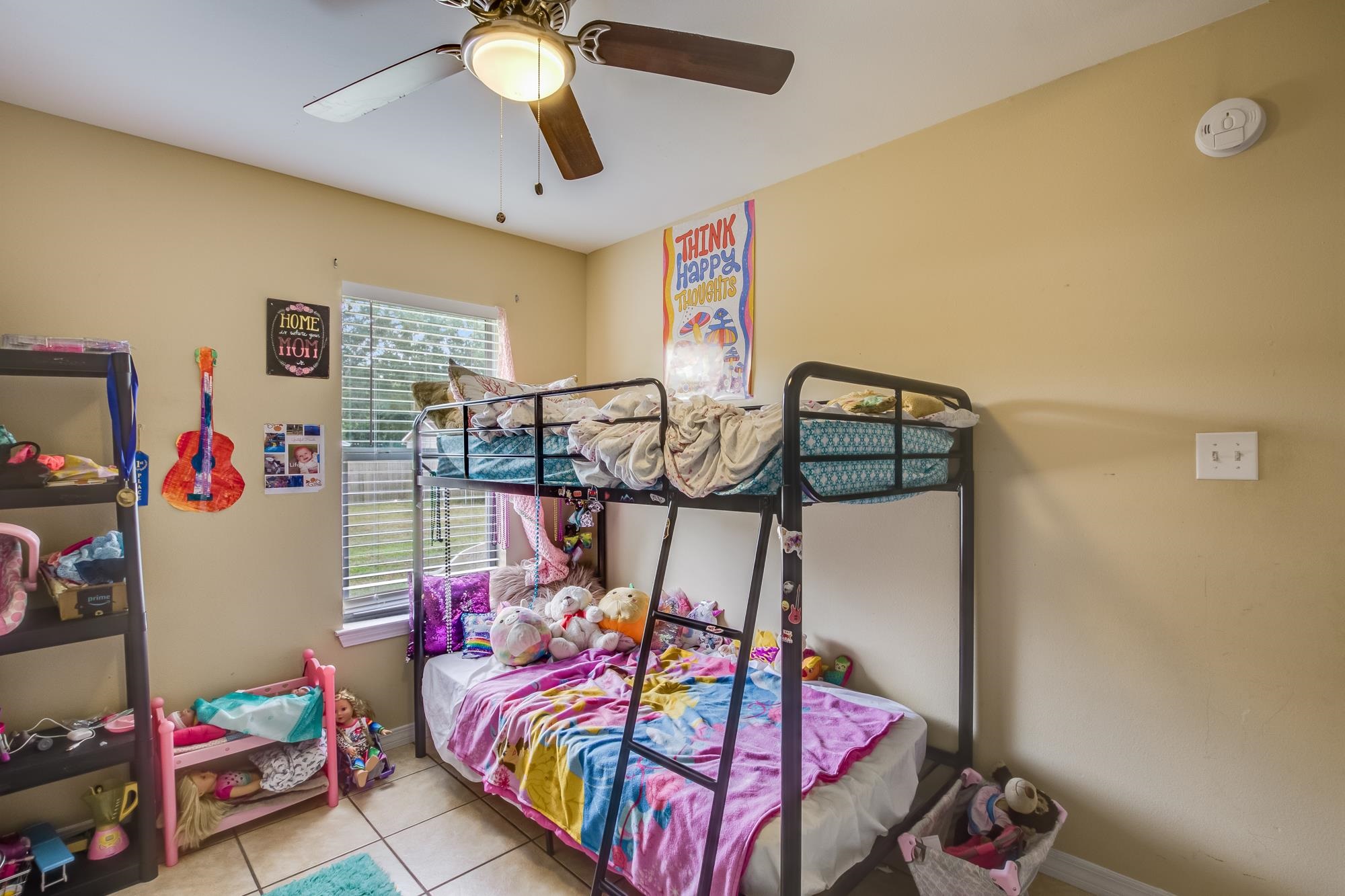 13473 Rooster Lane Foley, AL 36535 - Photo 21 of 26