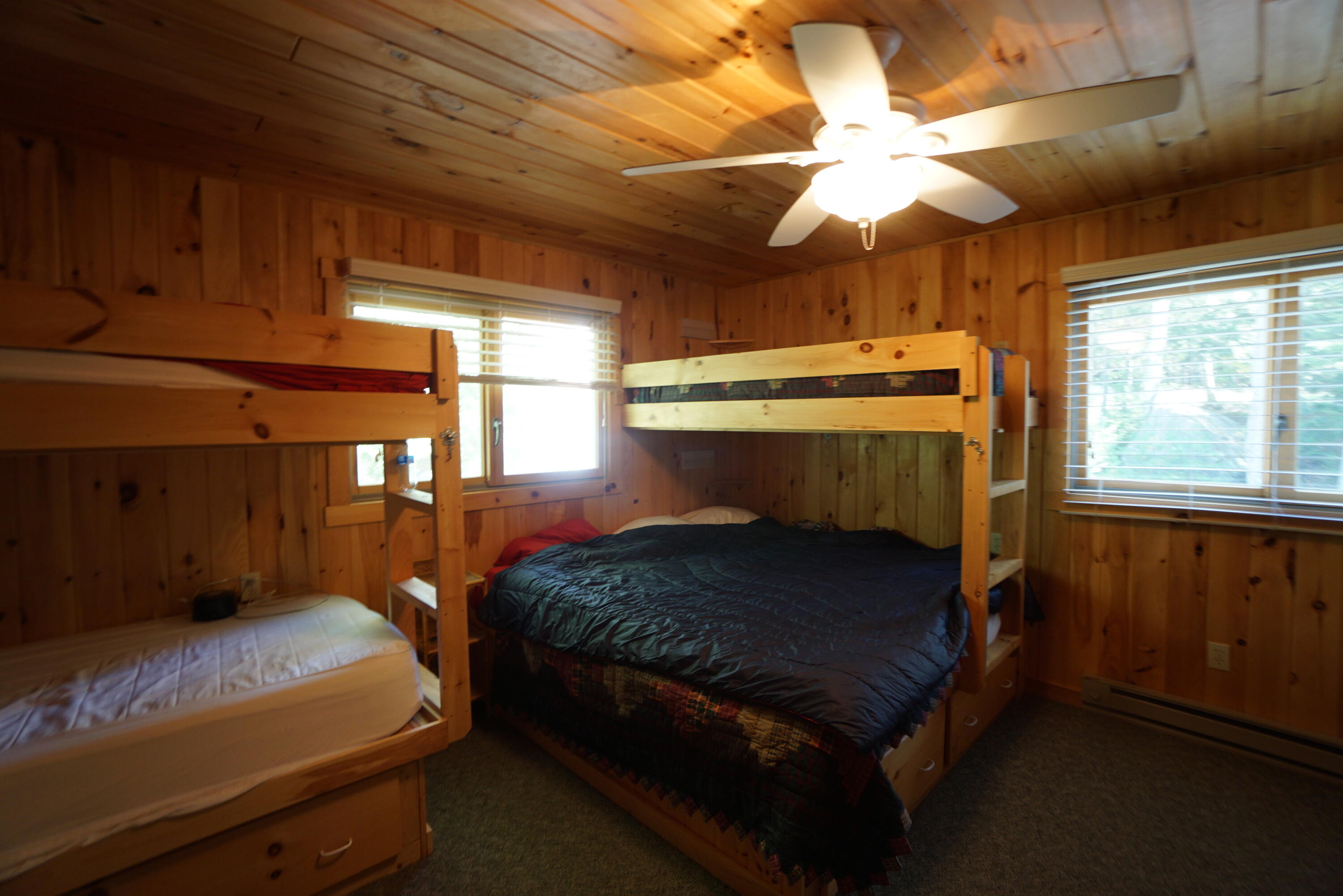 49 Sloper Lane Greenville, ME 04441 - Photo 20 of 50 62A5E566-FE0C-435C-9376-9B7370BE5950